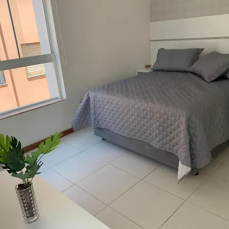 Apartamento Condado De Majorca Capão da Canoa Exterior foto