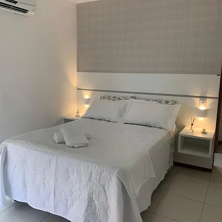 Apartamento Condado De Majorca Capão da Canoa Exterior foto