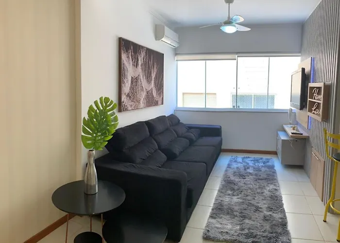 Apartamento Condado De Majorca