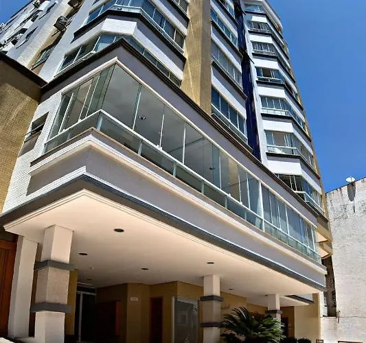Apartamento Condado De Majorca