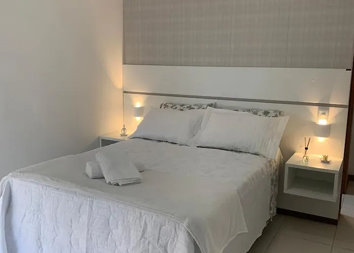 Apartamento Condado De Majorca