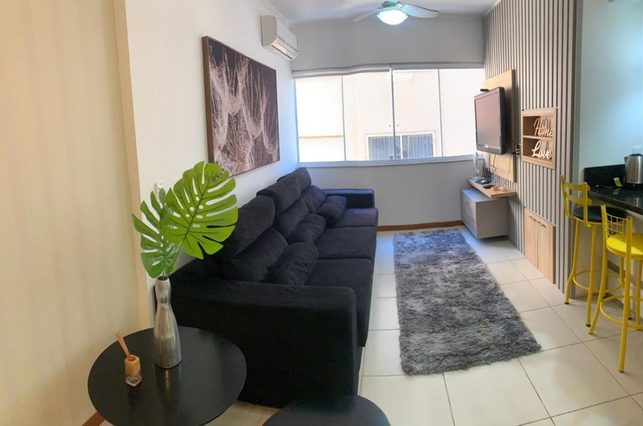 Apartment Condado De Majorca Capao da Canoa