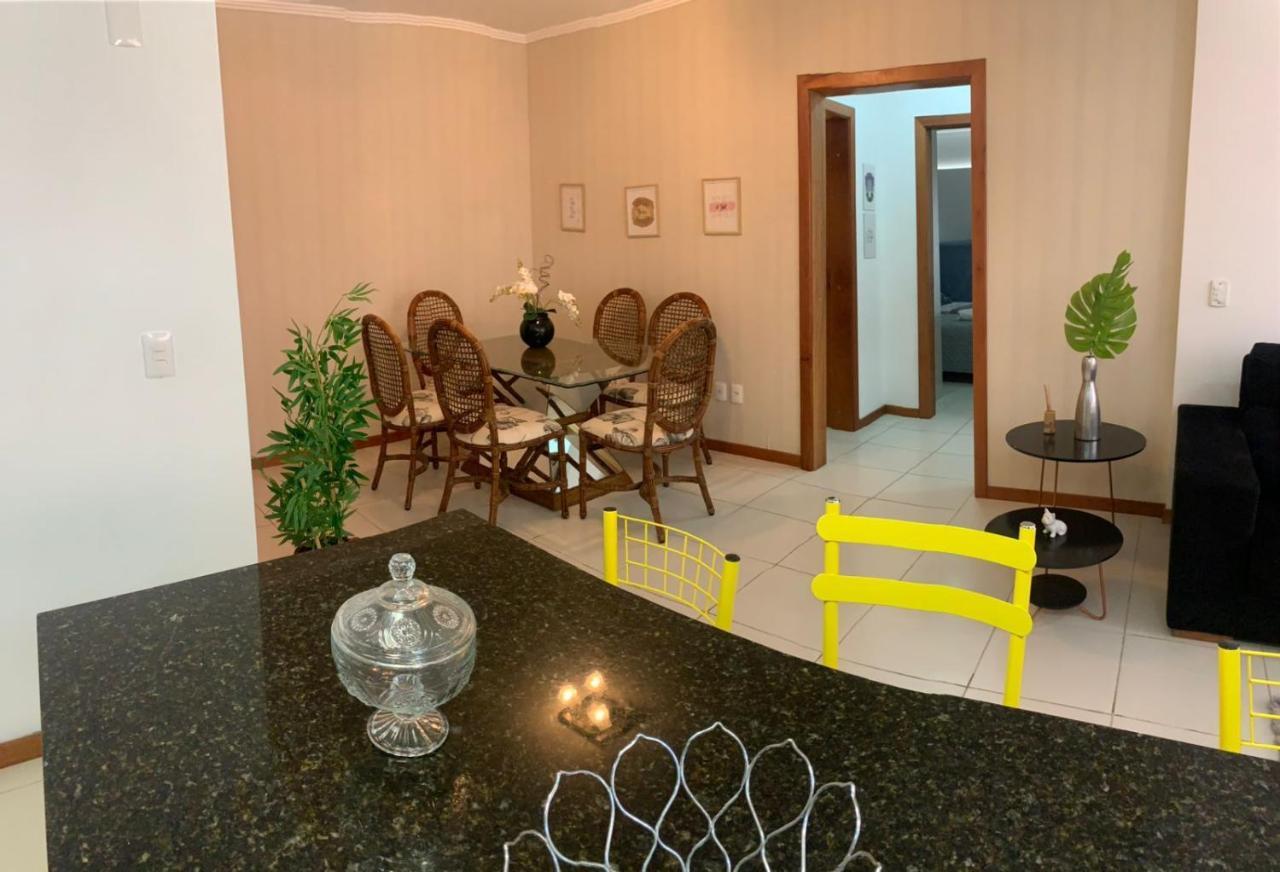 Condado De Majorca Apartment *