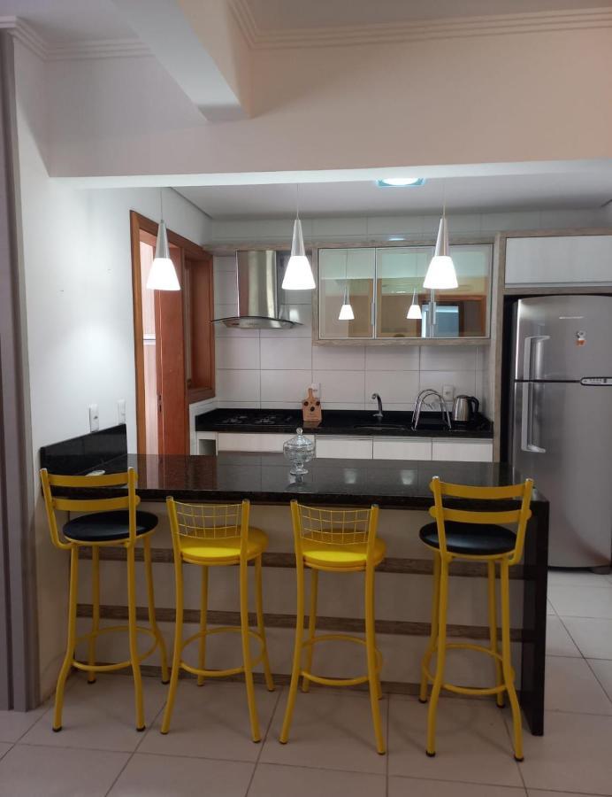 Apartment Condado De Majorca *