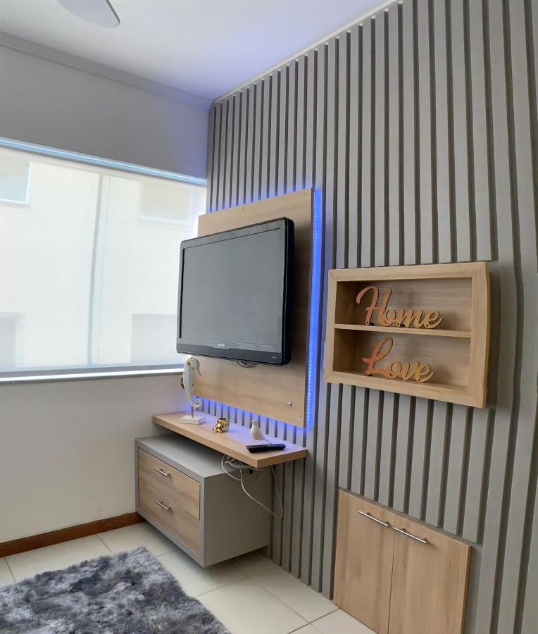 Apartment Condado De Majorca *