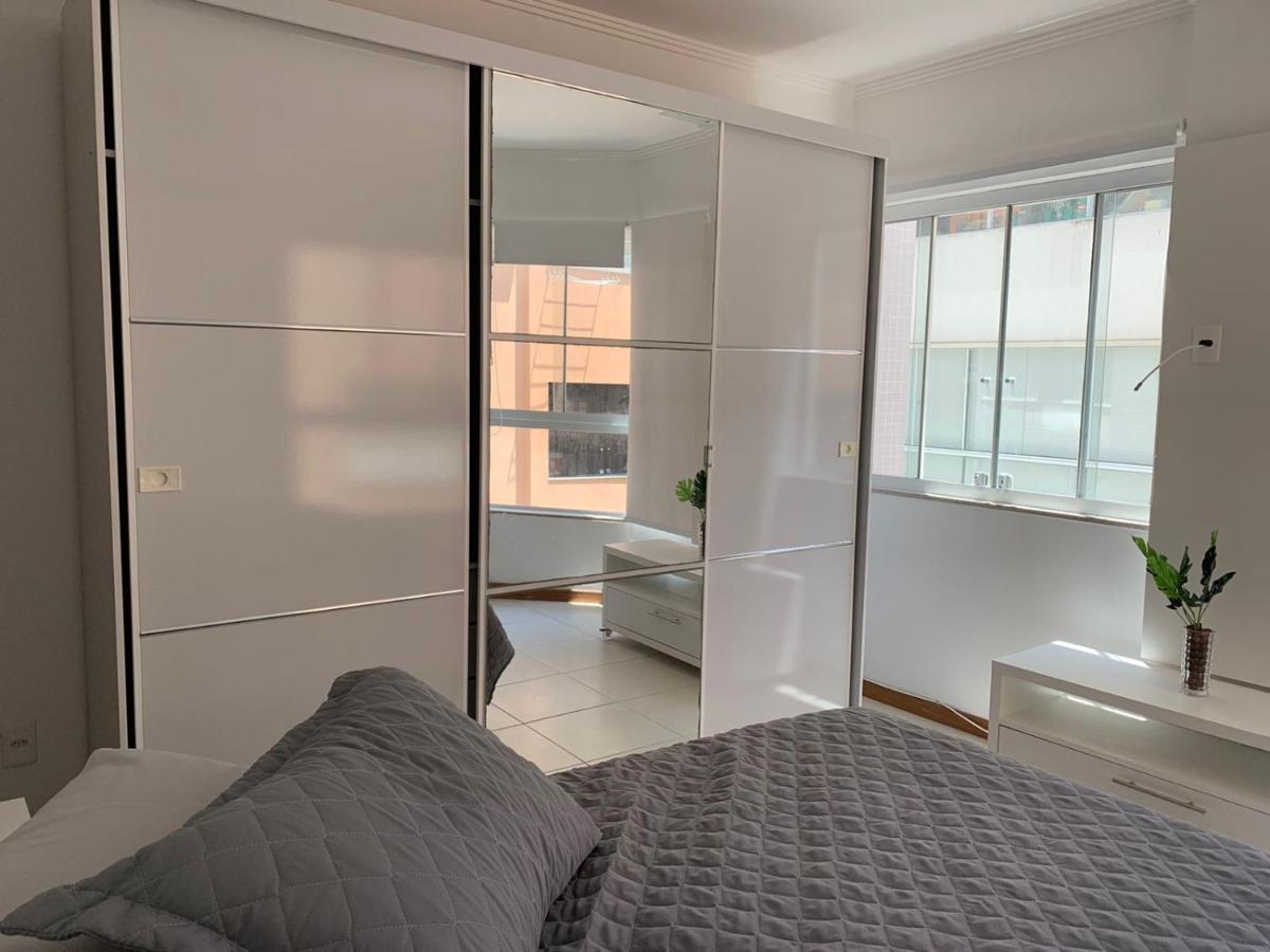 Apartment Condado De Majorca Capao da Canoa
