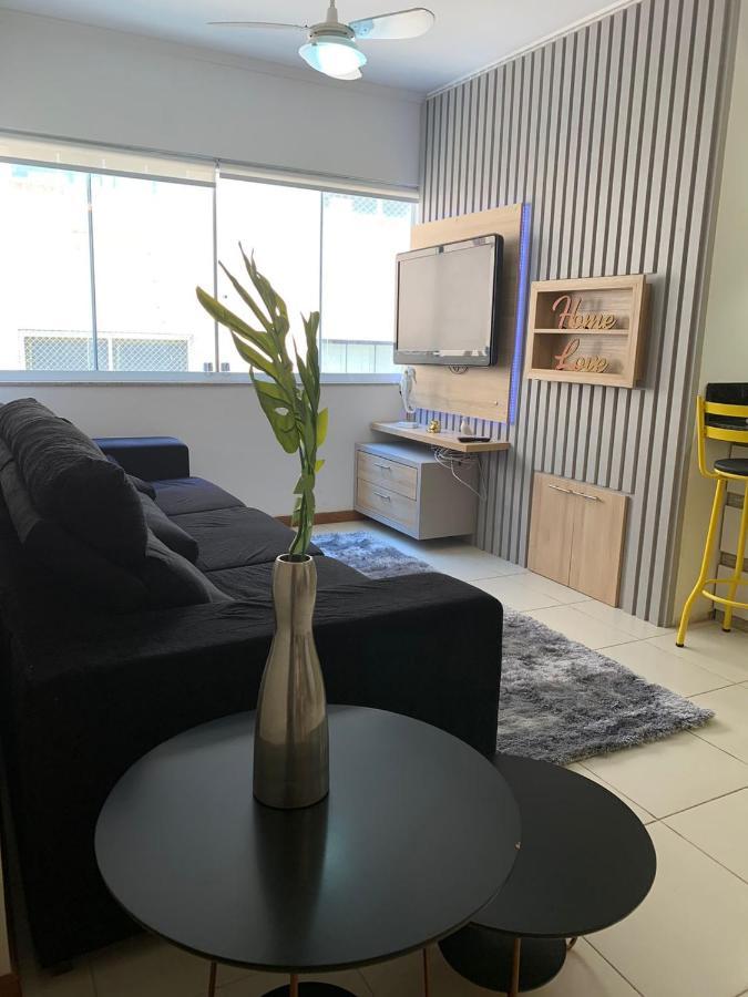 Condado De Majorca Apartment *