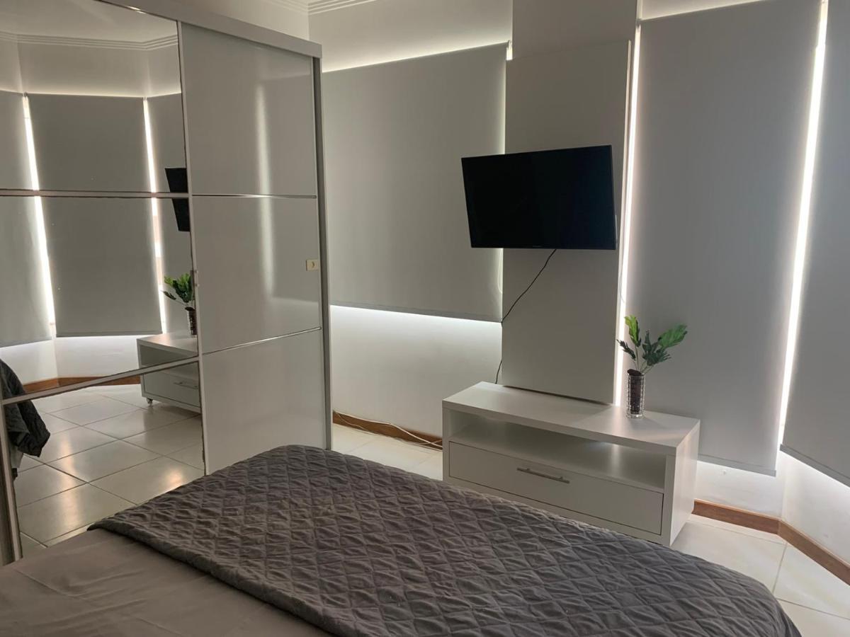 Condado De Majorca Apartment