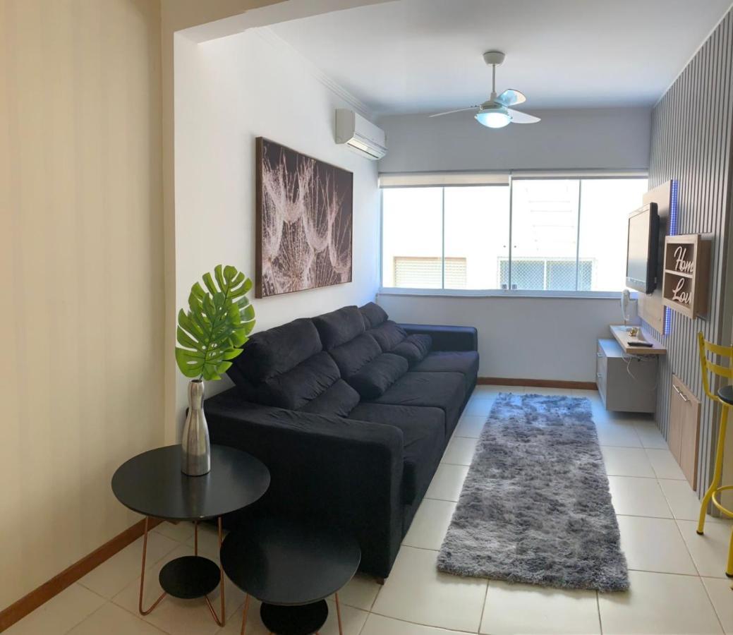Condado De Majorca Apartment