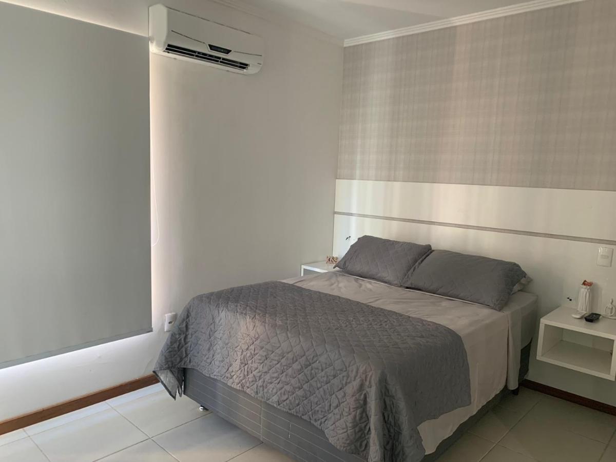 Apartment Condado De Majorca *