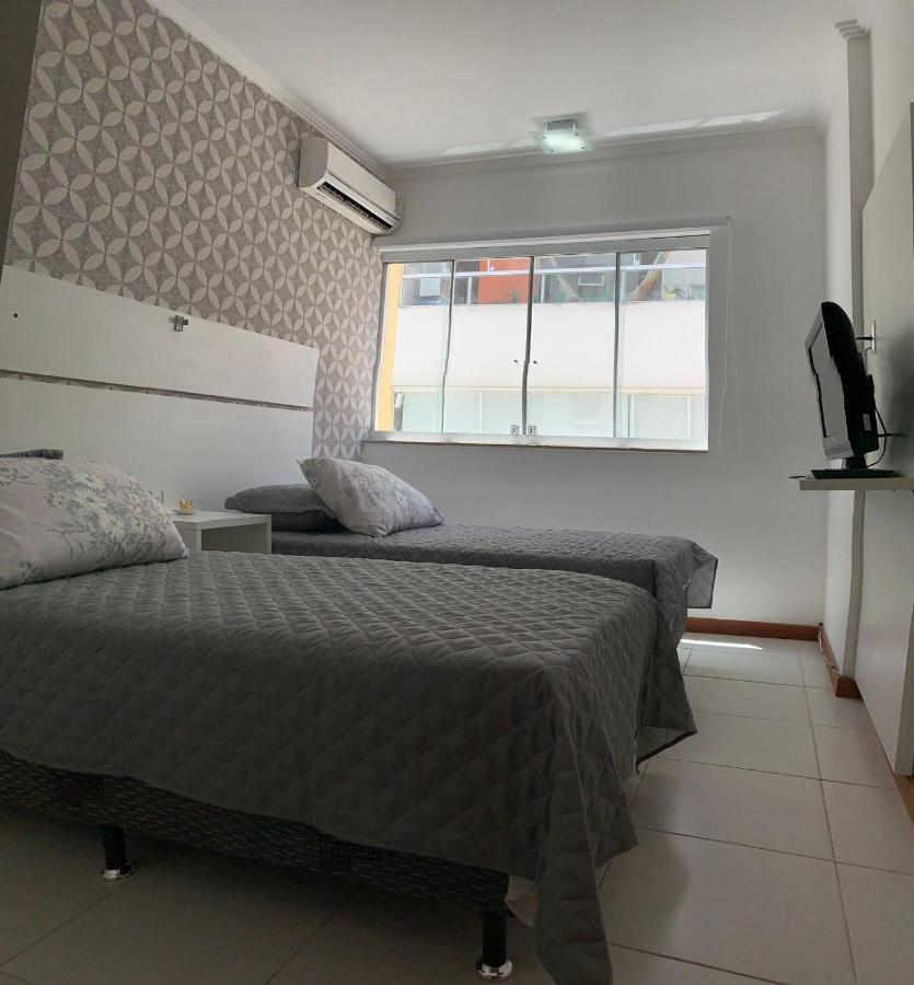 Apartment Condado De Majorca