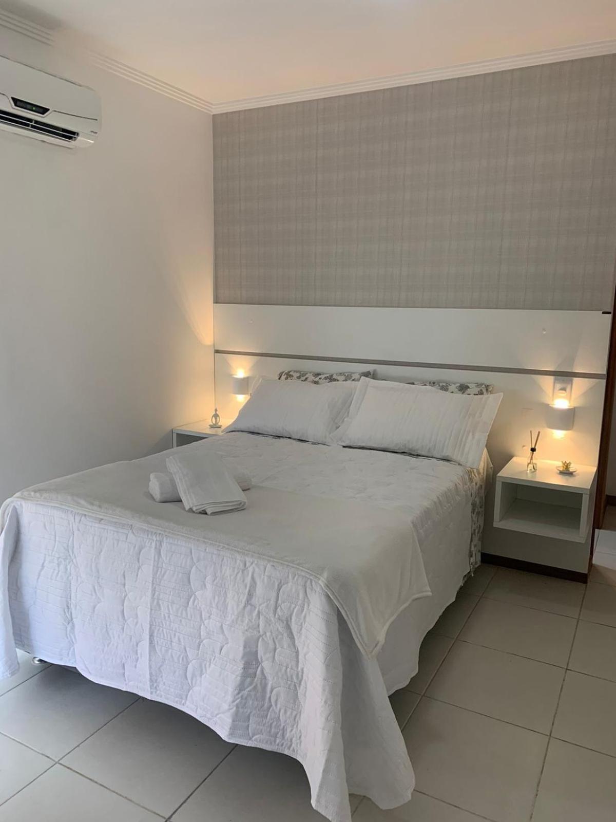 Apartment Condado De Majorca