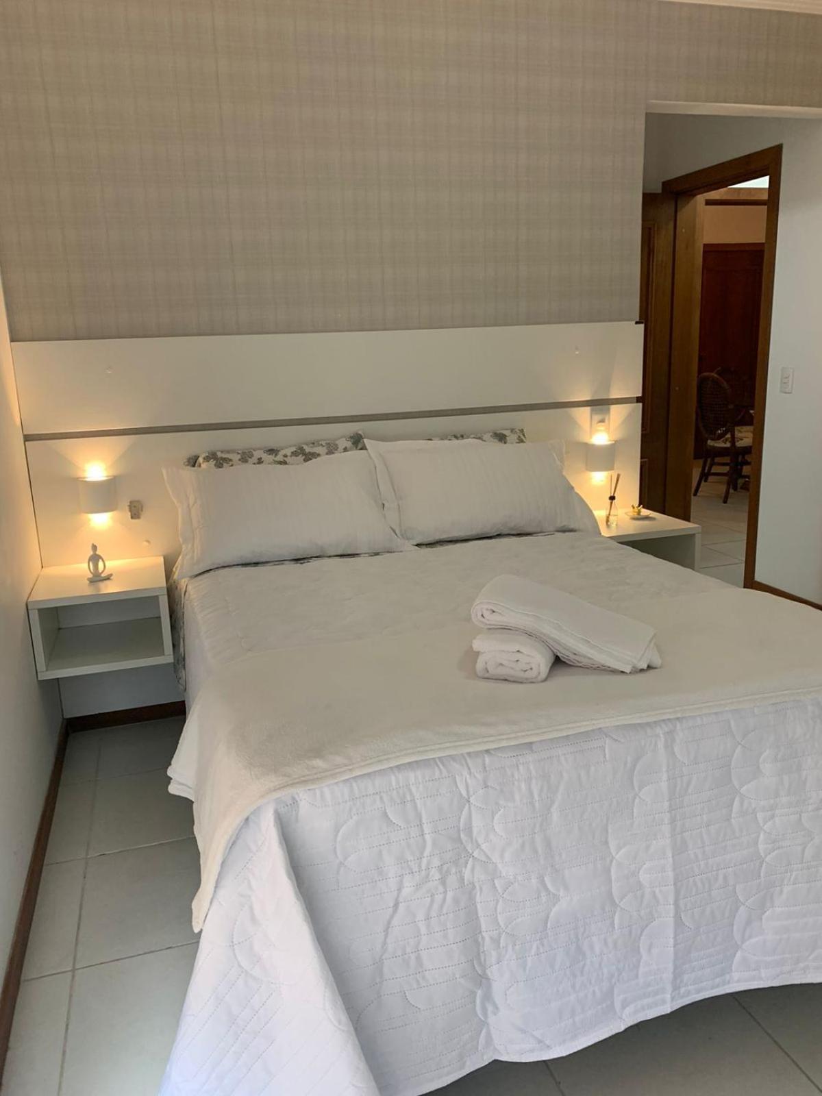 Condado De Majorca Apartment Capao da Canoa